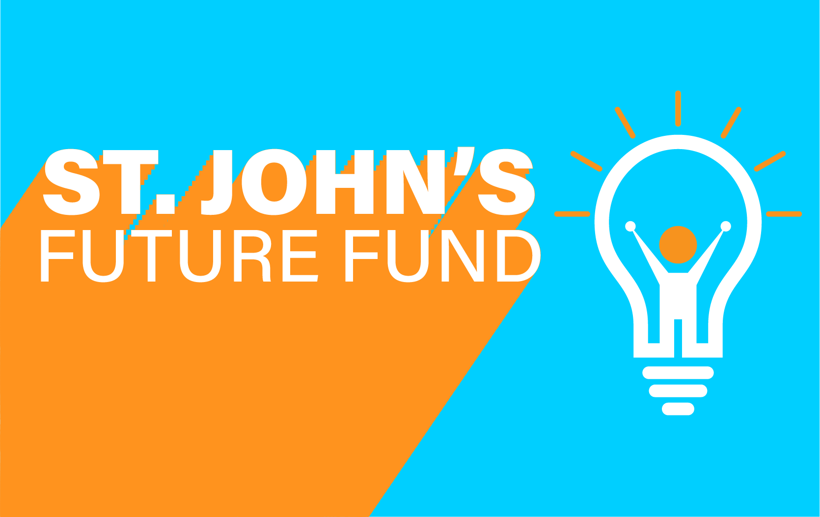 SJES Fund