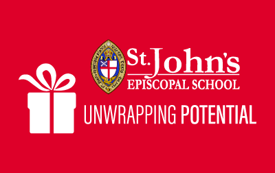 Unwrapping Potential